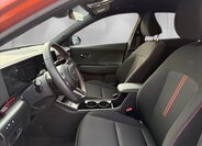 Hyundai Kona SUV 0,0 150 kw