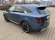 KIA Sorento 5