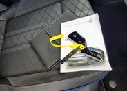 Volkswagen Golf Kombi 2,0 l 110 kw