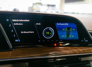 Cadillac Escalade 34