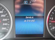 Mercedes-Benz GLC 15