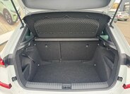 Škoda Kamiq SUV / Terénní 1,5 l 110 kw