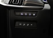 Mazda CX-80 SUV 2,5 l 241 kw