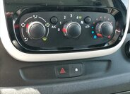 Renault Trafic Ostatní 1,6 l 89 kw