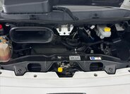 Peugeot Boxer Skříň 2,2 l 96 kw