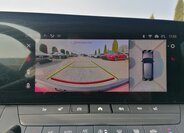 Opel Astra Kombi 1,5 l 96 kw