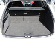 Toyota Corolla Kombi 2,0 l 112 kw