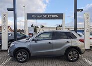 Suzuki Vitara SUV / Terénní 998,0 82 kw