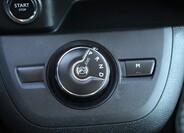 Citroën SpaceTourer 25