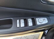 Hyundai Santa Fe SUV / Terénní 2,2 l 142 kw