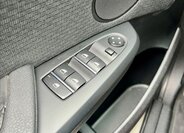 BMW X3 SUV / Terénní 2,0 l 135 kw