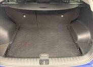 Hyundai Tucson SUV / Terénní 1,6 l 130 kw