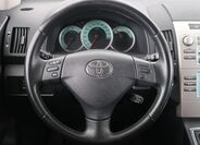 Toyota Corolla Verso 16