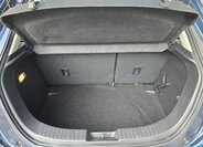 Mazda 2 Hatchback 1,5 l 66 kw