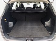 Hyundai ix35 SUV 1,7 l 85 kw