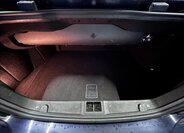 Mercedes-Benz CLK Kabriolet 3,0 l 170 kw