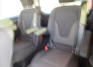 Mercedes-Benz Třídy V MPV 2,1 l 140 kw