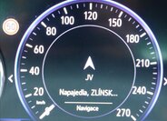 Opel Insignia Hatchback 2,0 l 125 kw