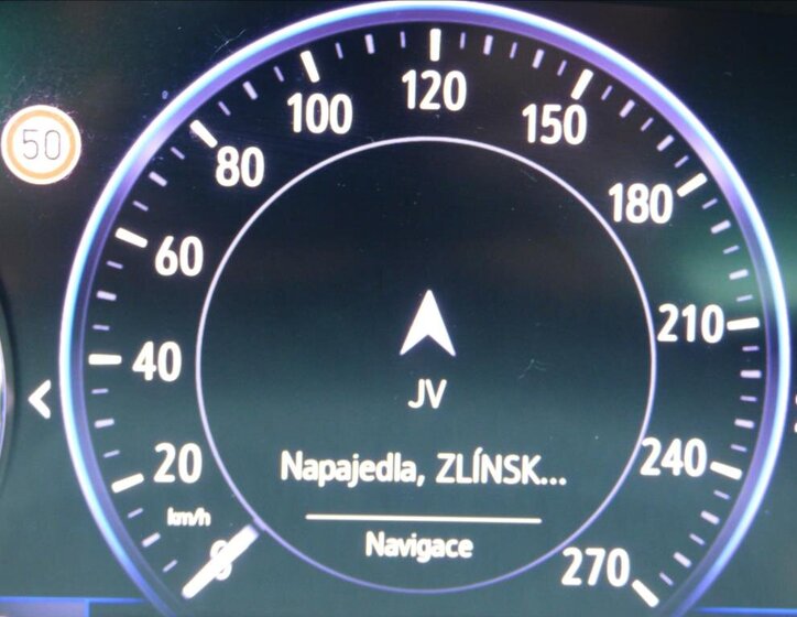 Opel Insignia Hatchback 2,0 l 125 kw