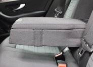 Mercedes-Benz Třídy C 32