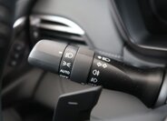 Subaru Outback SUV / Terénní 2,5 l 124 kw