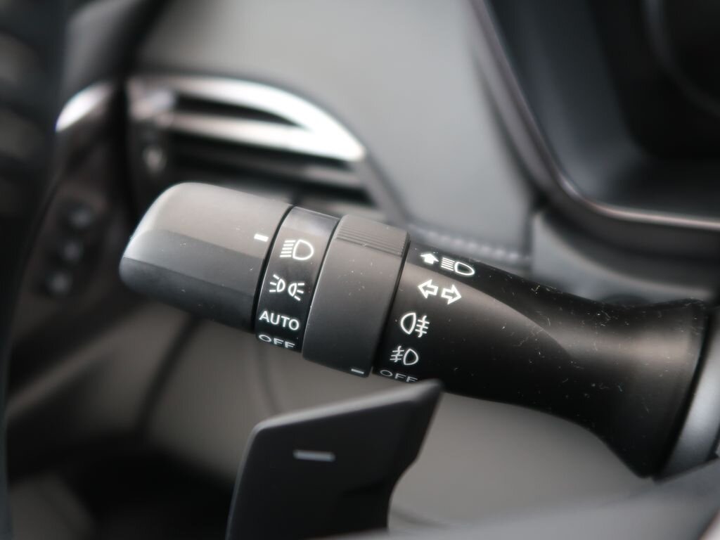 Subaru Outback SUV / Terénní 2,5 l 124 kw