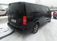 Toyota ProAce Verso 4