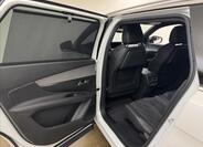 Peugeot 5008 38