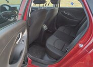 Hyundai i30 Sedan 0,0 88 kw