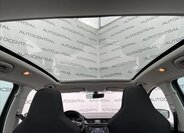 Škoda Rapid Hatchback 999,0 70 kw