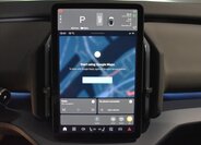 Volvo EX30 SUV 0,0 315 kw