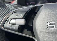 Škoda Kamiq Hatchback 999,0 85 kw