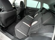 Škoda Scala Hatchback 999,0 81 kw