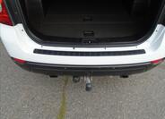 Chevrolet Captiva 13