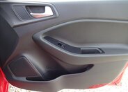 Hyundai i20 Hatchback 1,2 l 55 kw