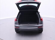 Audi Q3 SUV / Terénní 1,5 l 110 kw