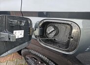 Hyundai Tucson Ostatní 1,6 l 185 kw