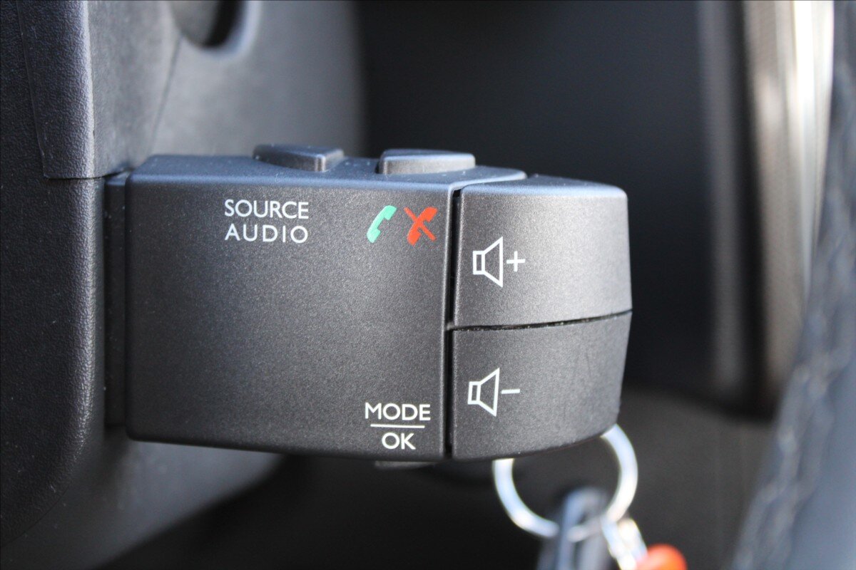 Dacia Sandero Hatchback 898,0 66 kw