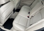 BMW Řada 7 24