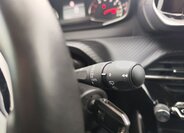 Peugeot 2008 SUV 1,2 l 74 kw