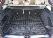 Mercedes-Benz GLC 16