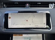 Land Rover Range Rover Evoque 19