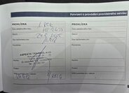 Hyundai Tucson SUV / Terénní 1,6 l 117 kw