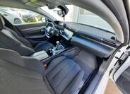 Peugeot 508 14