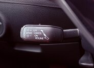 Škoda Superb Kombi 2,0 l 140 kw