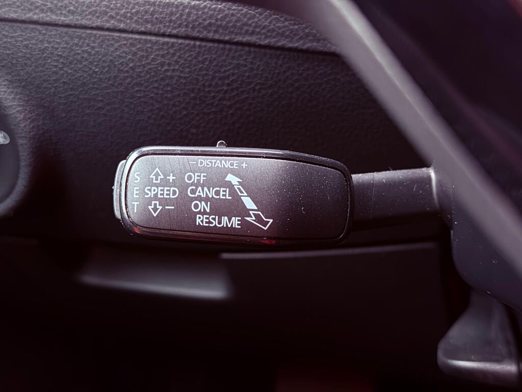 Škoda Superb Kombi 2,0 l 140 kw