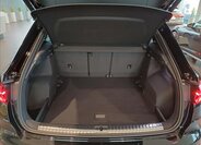 Audi Q3 SUV 2,0 l 142 kw