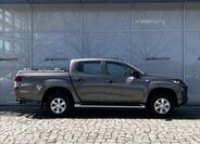 Mitsubishi L200 Pick-up 2,3 l 110 kw
