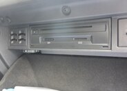 Volkswagen Golf Kombi 2,0 l 110 kw