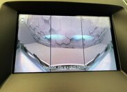 Ford S-MAX MPV 2,5 l 140 kw